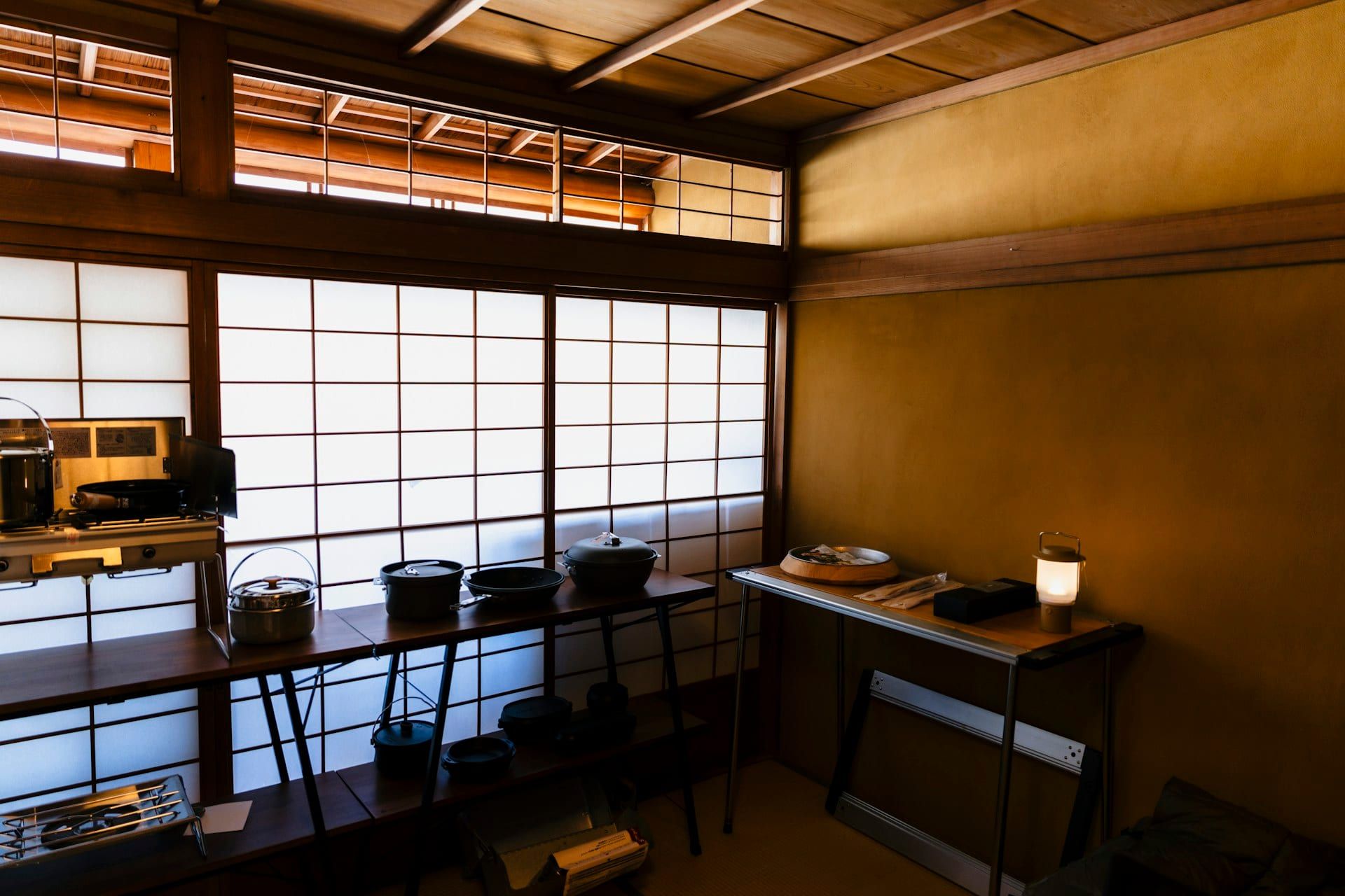 施工イメージ 12